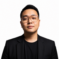 Hoàng Minh Phúc