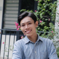 Nguyễn Thanh Liêm