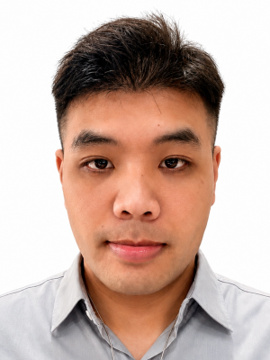 Ngô Phạm Tuân
