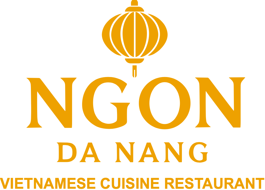 NGON DA NANG - VIETNAMESE CUISINE RESTAURANT