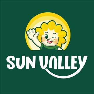 SUN VALLEY FARM