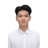 Nguyễn Tuấn Đạt