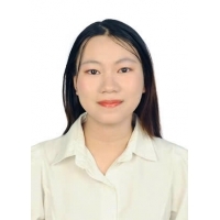 Phạm Thị Huỳnh Như