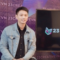 Hà Chí Nhân