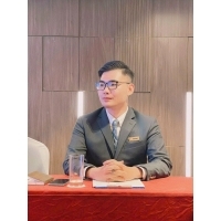 Will Nguyen 