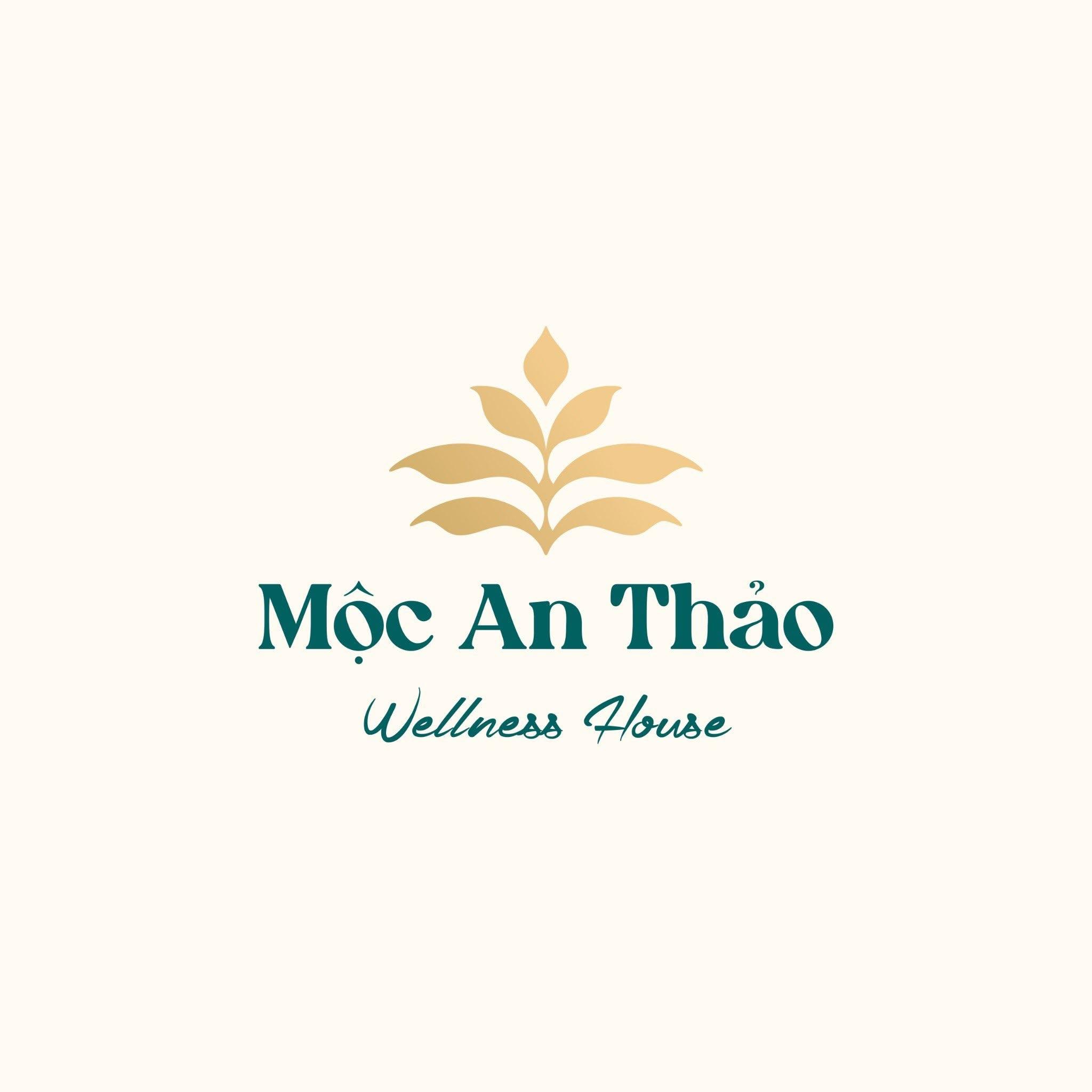 MỘC AN THẢO WELLNESS HOUSE