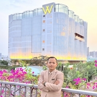 Ngô Hạ Thiên Long