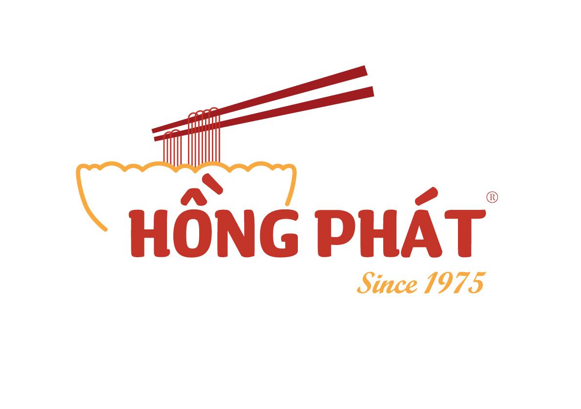 Giám sát Vận hành F&B