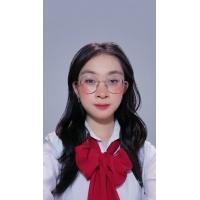 Trần Ngọc Thùy Dương