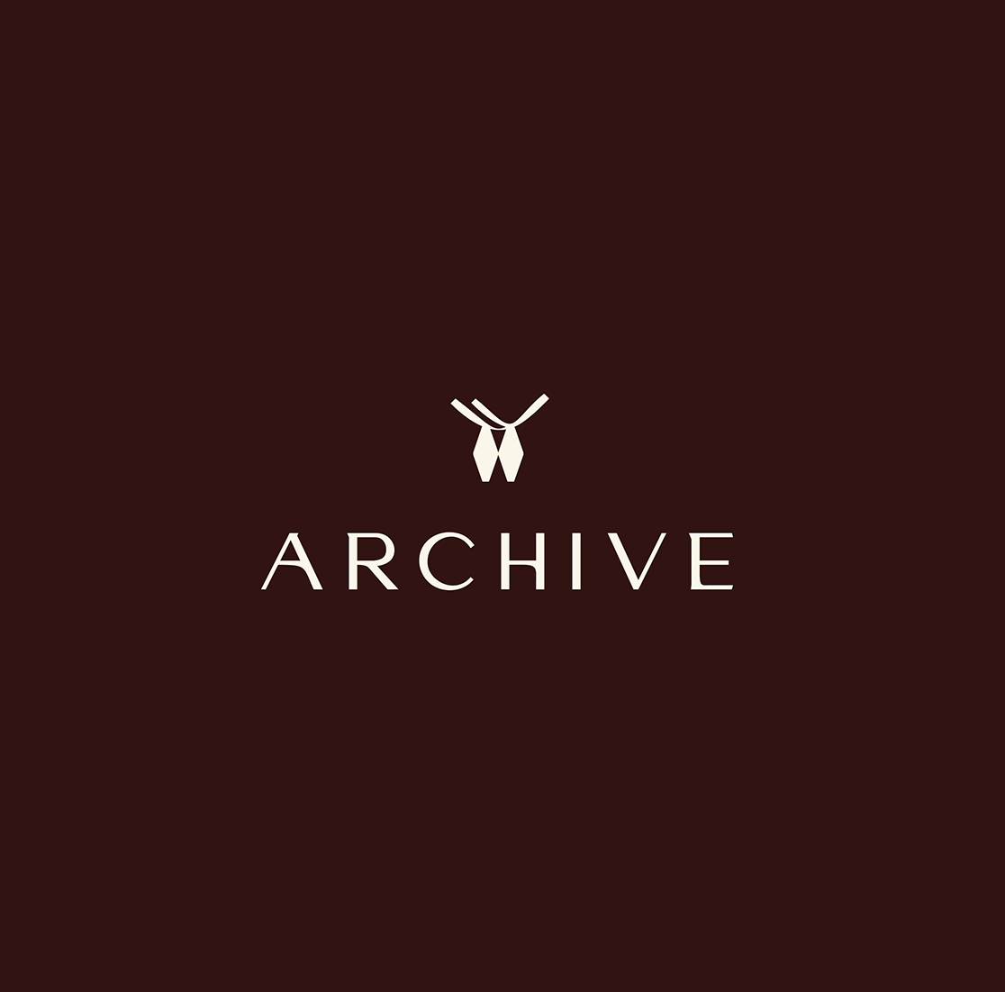 Restaurant Manager