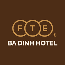 FTE HOTEL & TRAVEL GROUP