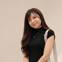 NGUYỄN NGỌC KHÁNH HẰNG (Moon Nguyen)