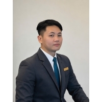 Nguyễn Văn Đình Tuân