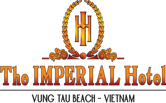 THE IMPERIAL HOTEL & RESIDENCES