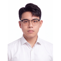 Nguyễn Văn Bảo Khánh