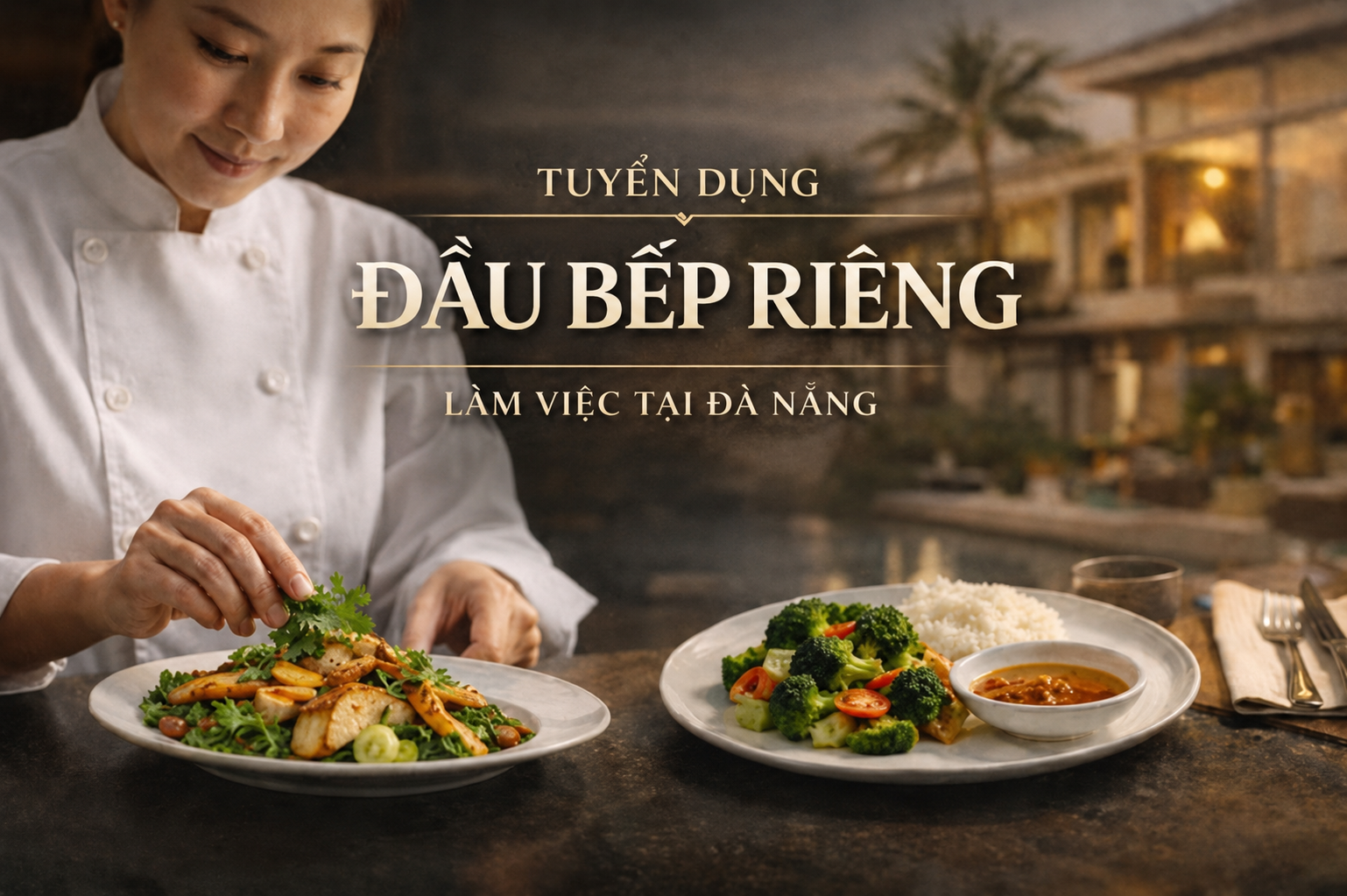 TƯ GIA