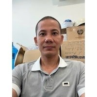 NGÔ TUẤN TÚ