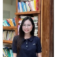 Nguyễn Thị Thúy