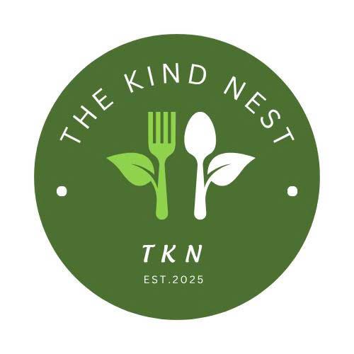 CÔNG TY CỔ PHẦN THE KIND NEST (TKN)