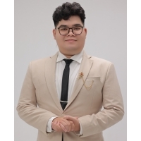 Trương Thành Long