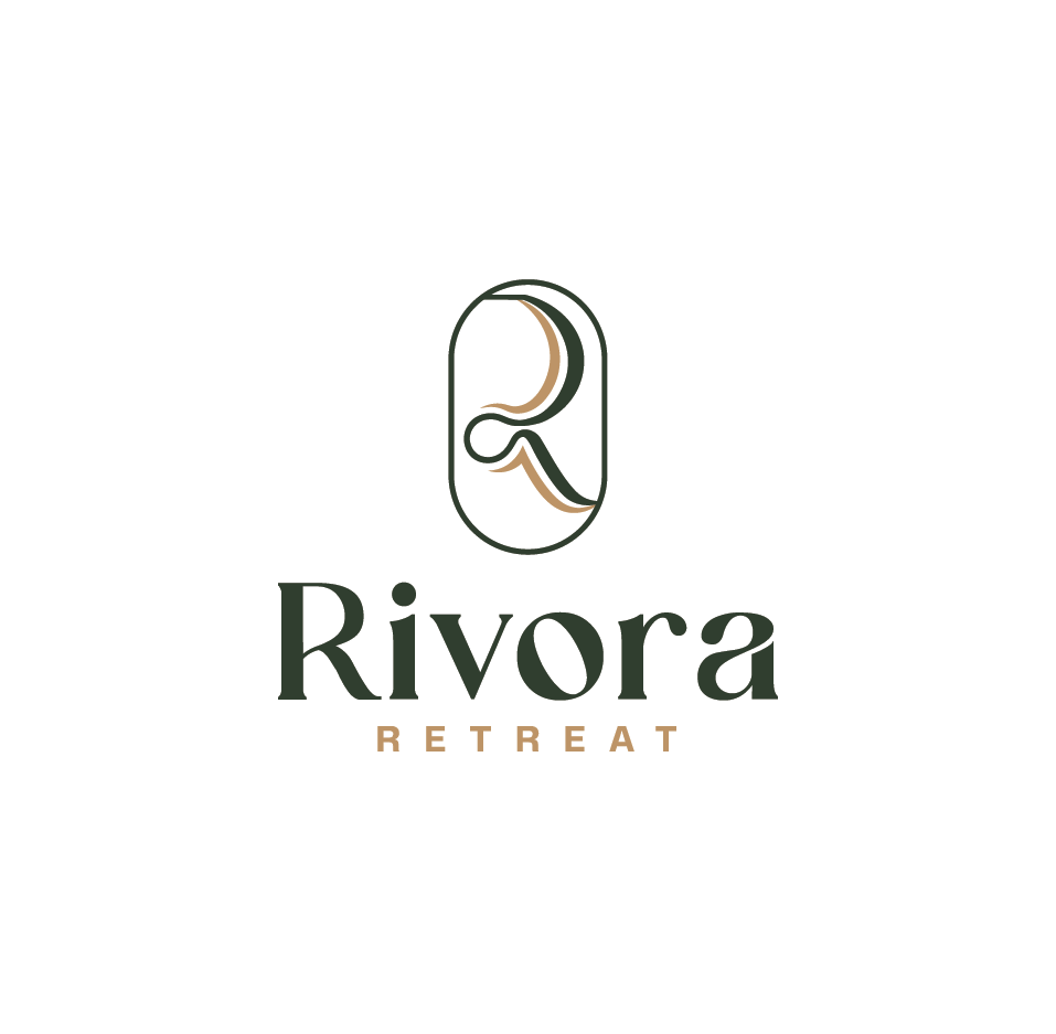 RIVORA RETREAT