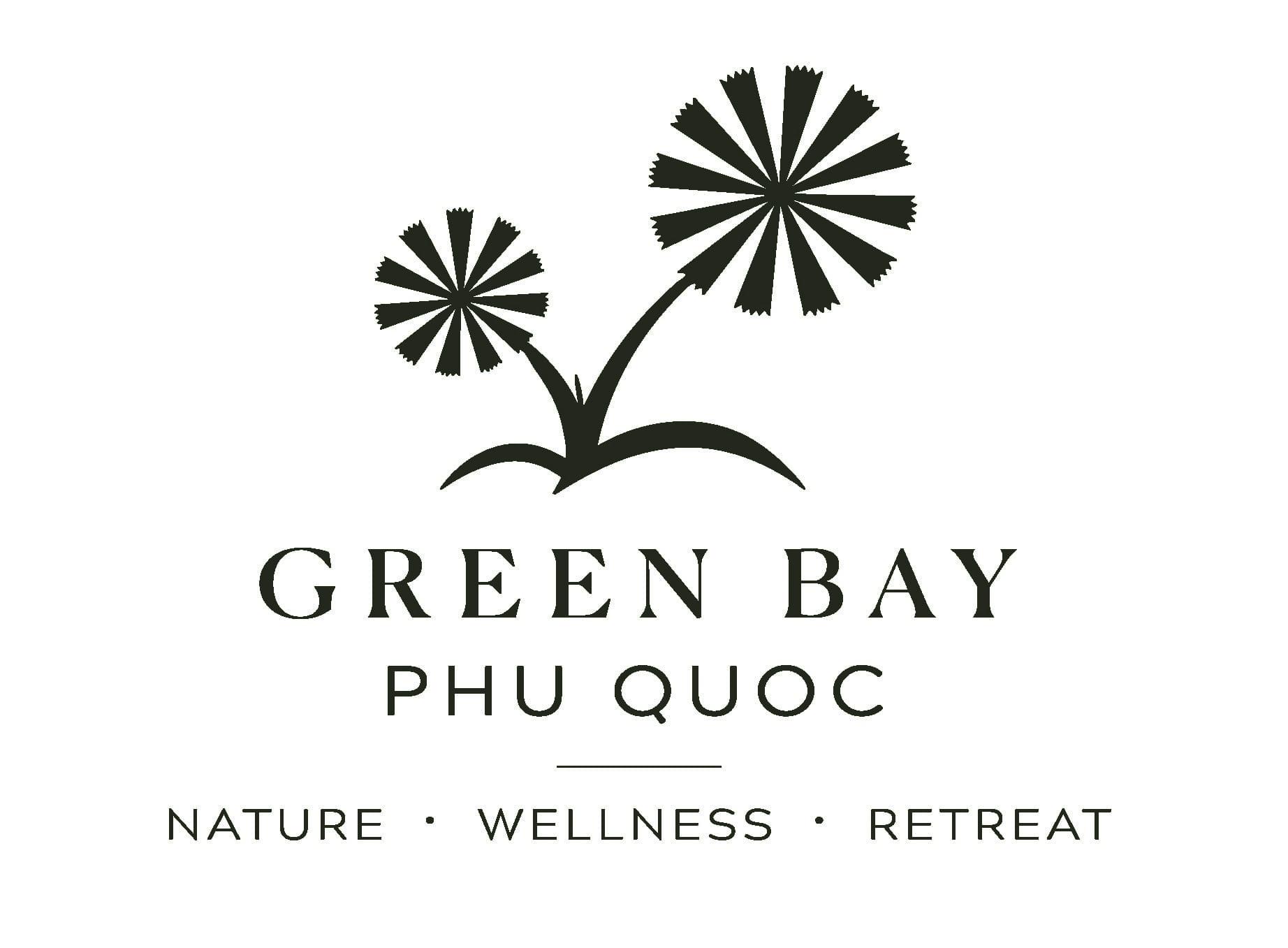 GREEN BAY PHU QUOC RESORT & SPA