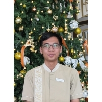 Phong Thạch