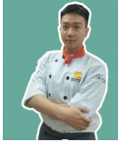 TRẦN HOÀNG ANH