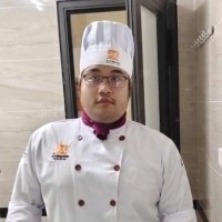 Hiếu Lê Ngọc