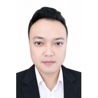 Nguyễn Hùng Tâm Ngọc