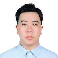 Đặng Minh Hùng
