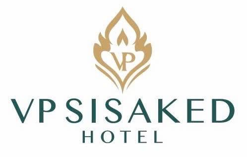 VP SISAKED HOTEL VIENTIANE