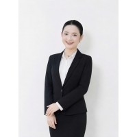 Nguyễn Thị Mỹ Vy 