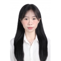 Anh Thi 