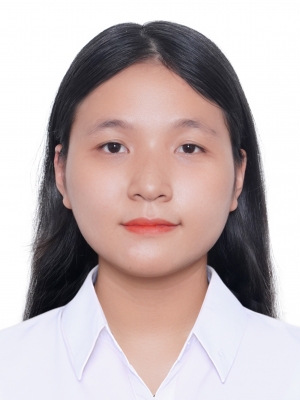 Phạm Hoàng Kim