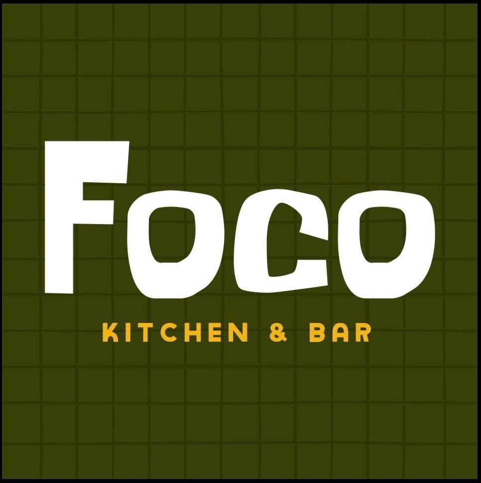 FOCO KITCHEN AND BAR