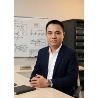 Trần Xuân Điệp