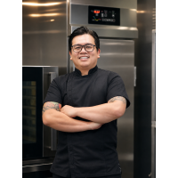 Lê Hoàng Nhật Tân