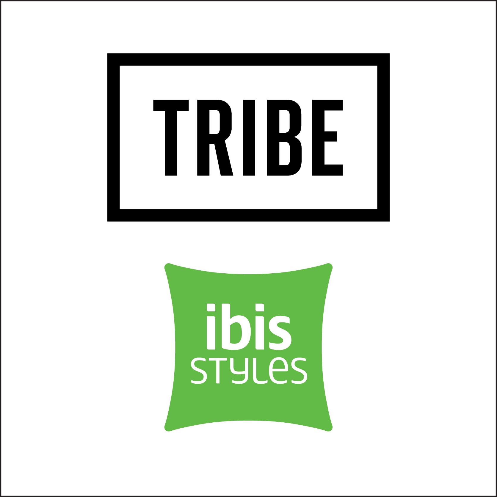 Tribe & Ibis Styles Thom Island Phu Quoc