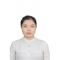 Thái Thu Hằng