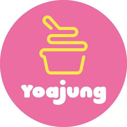 YOAJUNG – HANOI CENTRE