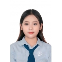 Nguyễn Mai Trang