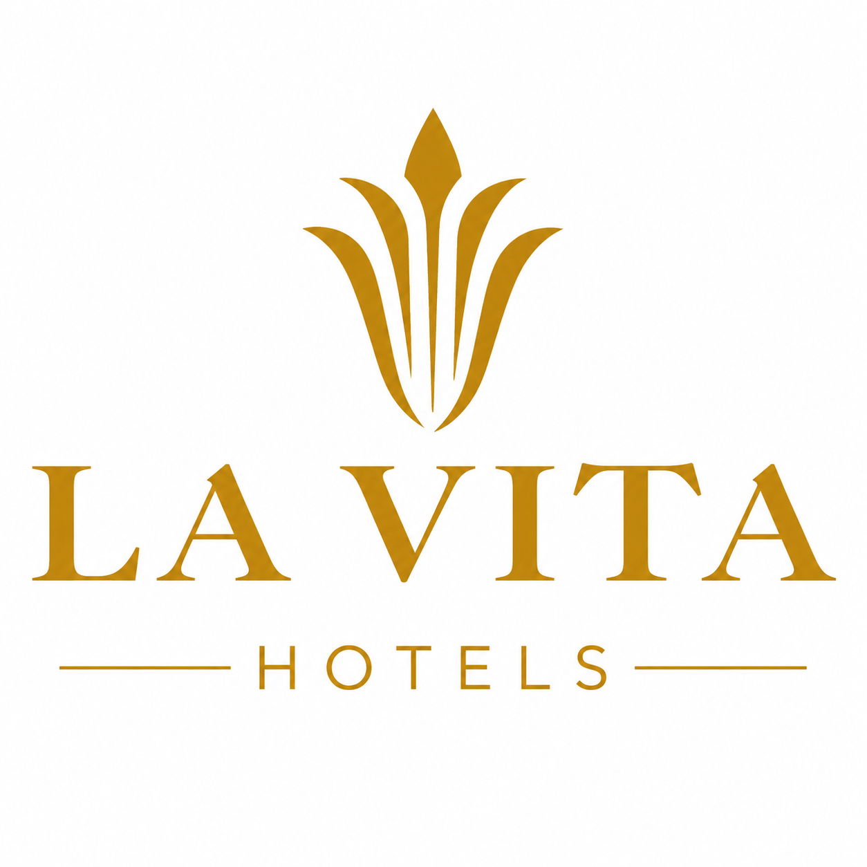 LA VITA HOTELS