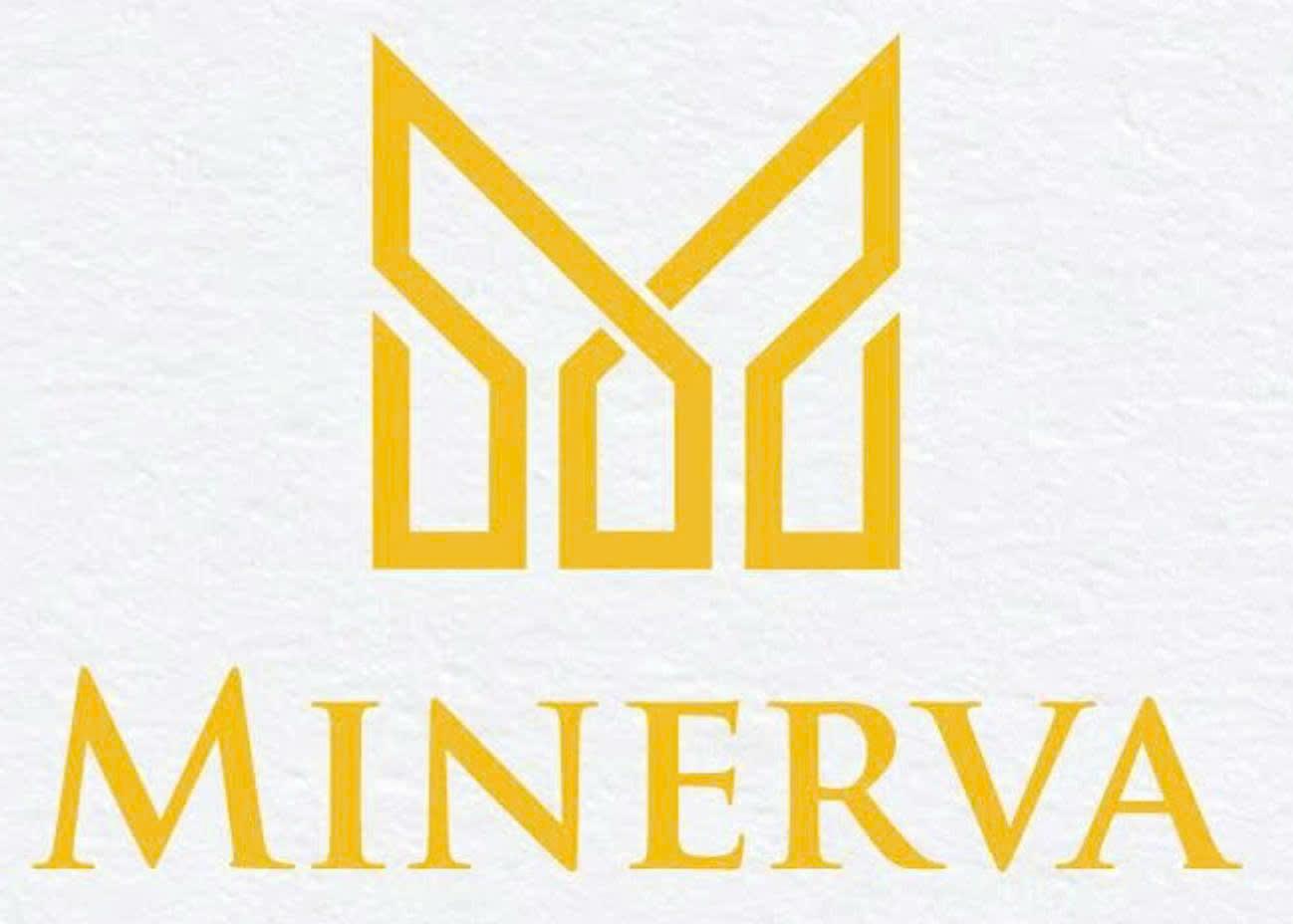 MINERVA HOTEL