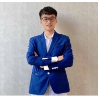 Lê Viết Thắng