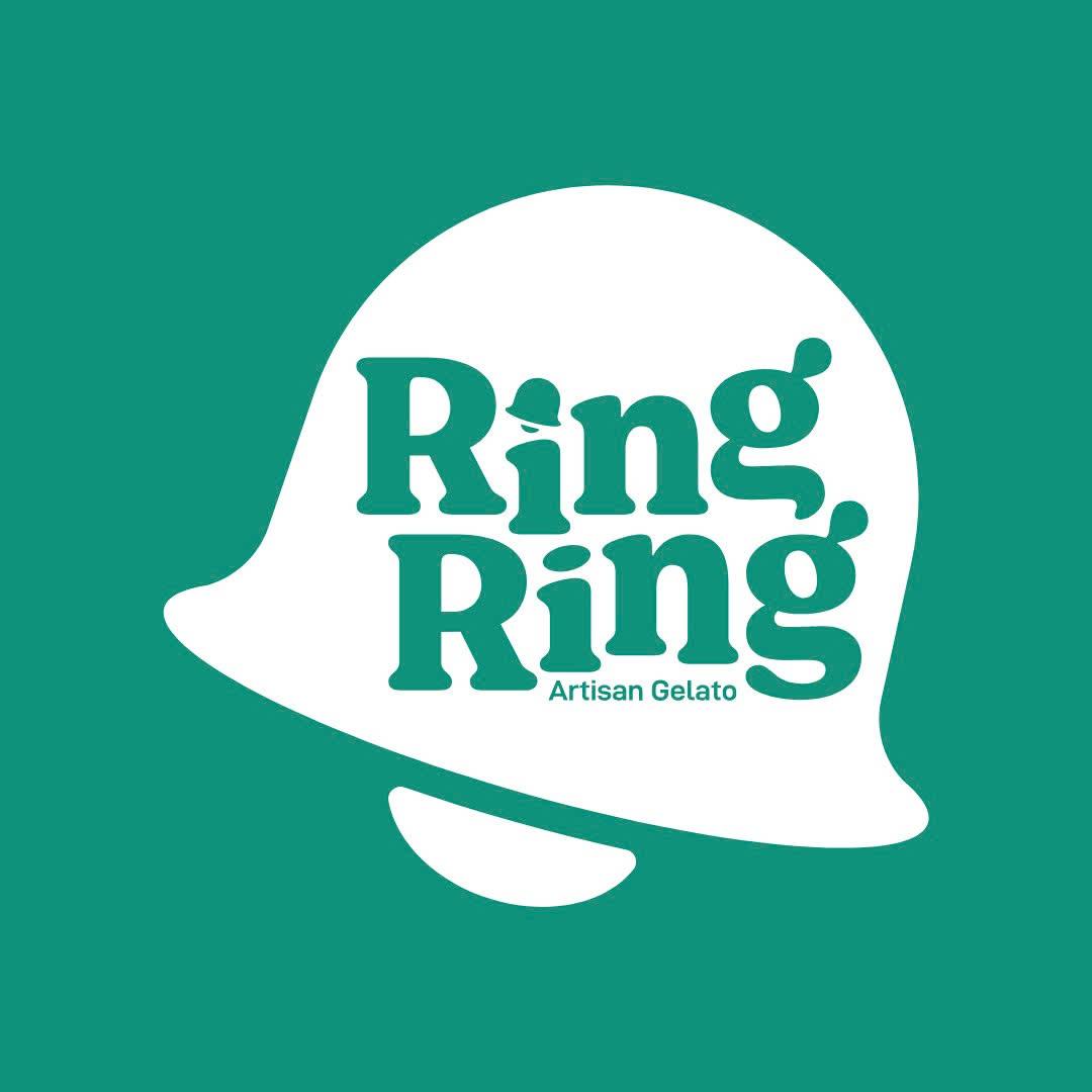RINGRING ARTISAN GELATO