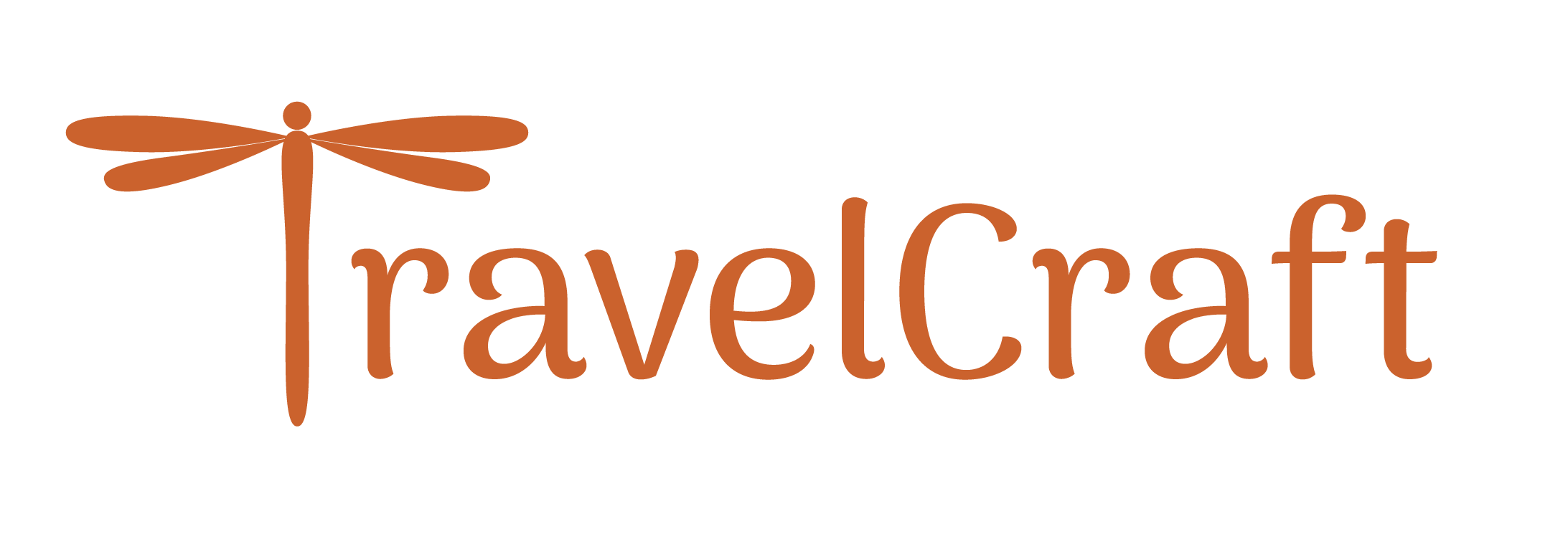 CÔNG TY TNHH TRAVELCRAFT