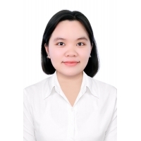 My Nguyễn