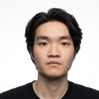 Ngô Quốc Trung