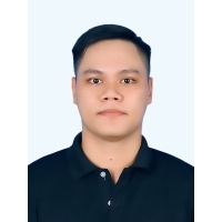 Nguyễn Hoàng Phúc